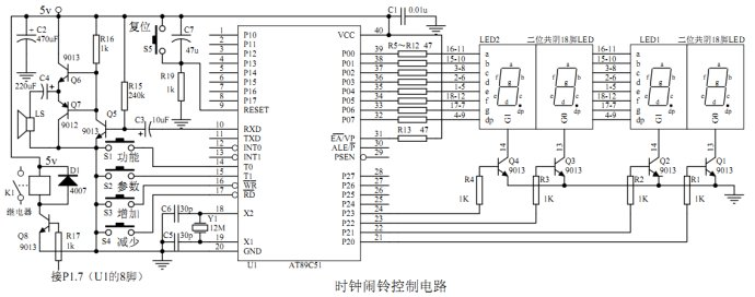 对模拟电路的掌握分为三个层次: 初级层次:是熟练记住这二十个电路,清楚这二十个电路的作用。只要是电子爱好者,只要是学习自动化、电子等电控类专业的人士都应该且能够记住这二十个基本模拟电路。 中级层次:是能分析这二十个电路中的关键元器件的作用,每个元器件出现故障时电路的功能受到什么影响,测量时参数的变化规律,掌握对故障元器件的处理方法;定性分析电路信号的流向,相位变化;定性分析信号波形的变化过程;定性了解电路输入输出阻抗的大小,信号与阻抗的关系。有了这些电路知识,您极有可能成长为电子产品和工业控制设备